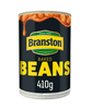 Branston Baked Beans 410g - Bevvys2U