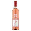 Barefoot Pink Moscato 75cl - Bevvys2U