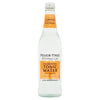 Fever-Tree Light Clementine Tonic Water 500ml - Bevvys2U