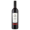 Gallo Family Vineyards Cabernet Sauvignon 75cl - Bevvys2U