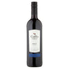 Gallo Family Vineyards Merlot 75cl - Bevvys2U