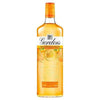 Gordons Gin Mediterranean Orange 70cl - Bevvys2U