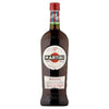 Martini Vermouth Rosso 75cl - Bevvys2U