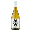 Most Wanted Sauvignon Blanc 75cl - Bevvys2U