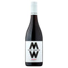 Most Wanted Shiraz 75cl - Bevvys2U