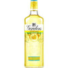 Gordon's Sicilian Lemon Gin 70cl - Bevvys2U
