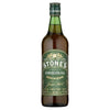 Stone's Original Green Ginger Wine 70cl - Bevvys2U