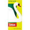 Swan Filter Tips Extra Slim - Bevvys2U