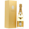 Louis Roederer Cristal Champagne - Bevvys2U