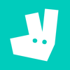 Bevvys2u & Deliveroo partnership🎉🎉 - Bevvys2U