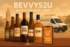 Alcohol Delivery Derby | Fast Beer, Wine & Spirits Delivery | Bevvys2u