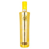 Au Vodka Pineapple Crush - Bevvys 2 U