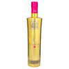 Au Vodka Pink Lemonade 70cl - Bevvys2U