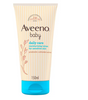 Aveeno Baby Daily Care Moisturising Lotion Sensitive Skin 150ml - Alcohol, Snack and Groceries Delivery in Derby and Derbyshire - Bevvys2u - Order Online Now