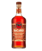 Bacardi Caribbean Spiced Rum 70cl - Bevvys2U