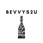 Bevvys2u