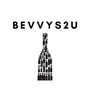 Bevvys2u