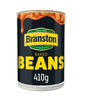 Branston Baked Beans 410g - Bevvys2U