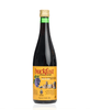 Buckfast Tonic Wine 75cl - Bevvys2U