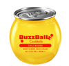 BuzzBallz Cocktails Chilli Mango 200ml - Bevvys2U
