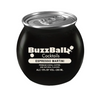 BuzzBallz Cocktails Espresso Martini 200ml - Alcohol, Snack and Groceries Delivery in Derby and Derbyshire - Bevvys2u - Order Online Now