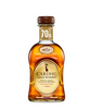 Cardhu Gold Reserve Single Malt Scotch Whisky 70cl