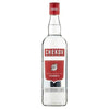 Chekov Triple Distilled Vodka 70cl - Bevvys2U