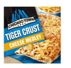 Chicago Town Tiger Crust Cheese Medley Pizza 305g - Bevvys2U