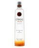 Ciroc Amaretto Vodka 75cl - Bevvys2U