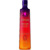 Ciroc Passion 70cl - Bevvys2U