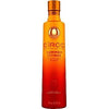 Ciroc Summer Citrus Vodka Limited Edition 70cl - Bevvys2U