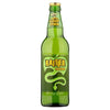 Cornish Rattler Apple Cider 500ml Bottle - Bevvys2U