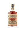 Don Papa Rum 70cl  - Alcohol, Snack and Groceries Delivery in Derby and Derbyshire - Bevvys2u - Order Online Now