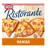 Dr. Oetker Ristorante Pizza Hawaii 355g - Bevvys2U