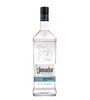 El Jimador Tequila Blanco 70cl