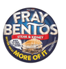 Fray Bentos Steak & Kidney Pie 425g - Bevvys2U