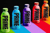 Prime Energy Drink