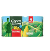 Green Giant Original Sweet Corn 4x198g - Bevvys2U