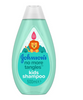JOHNSON'S No More Tangles Kids Shampoo 500ml - Alcohol, Snack and Groceries Delivery in Derby and Derbyshire - Bevvys2u - Order Online Now