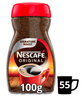 Nescafe Original Instant Coffee 100g - Bevvys2U