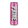 Prime Energy Drink Can Strawberry Watermelon - Bevvys 2 U Same Day Alcohol Delivery Derby & Derbyshire