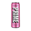 Prime Energy Drink Can Strawberry Watermelon - Bevvys2U