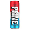 Prime Energy Drink Can Ice Pop - Bevvys2U