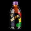 Ragga Black Grape Tonic 200ml 16.5% Abv - Bevvys 2 U Same Day Alcohol Delivery Derby & Derbyshire