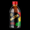 Ragga Cherry Tonic Wine 200ml 16.5% Abv - Bevvys 2 U Same Day Alcohol Delivery Derby & Derbyshire