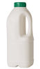 Semi Skimmed Milk 2 Pints - Bevvys2U