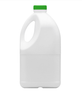 Semi Skimmed Milk 4 Pints - Bevvys2U