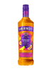 Smirnoff Mango & Passionfruit Vodka Twist Bottle 37.5% Vol 70cl - Bevvys 2 U Same Day Alcohol Delivery Derby & Derbyshire