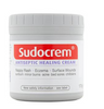 Sudocrem Antiseptic Healing Cream 175G - Alcohol, Snack and Groceries Delivery in Derby and Derbyshire - Bevvys2u - Order Online Now