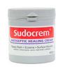 Sudocrem Antiseptic Healing Cream 400G - Alcohol, Snack and Groceries Delivery in Derby and Derbyshire - Bevvys2u - Order Online Now